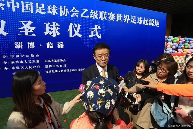 周琦20+20皮特森空砍60+12+7 广东险胜吉林