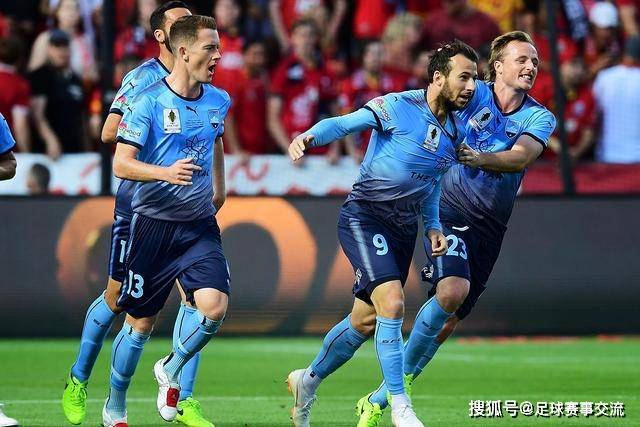 巴萨火力凶猛！西甲11轮狂轰37球 完胜皇马
