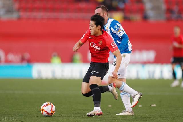 意甲-小基耶萨制胜 尤文1-0乌迪内斯获联赛第7